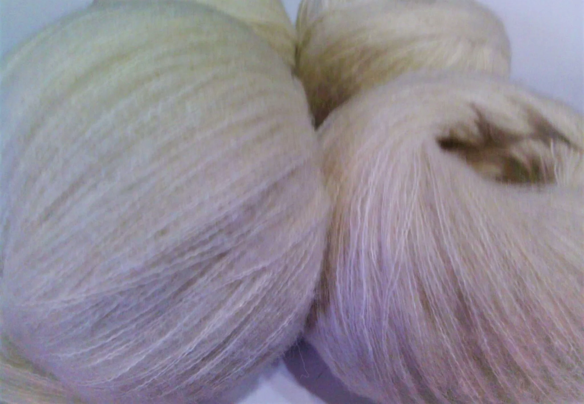 SUPERKID MOHAIR - mohair/alpaca/silk poliamida - 410g – fotografia 1 din 1