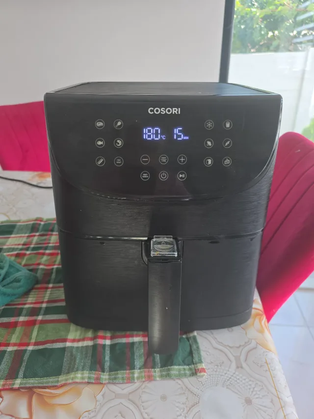 Friptoza Socori – fotografia 1 din 2