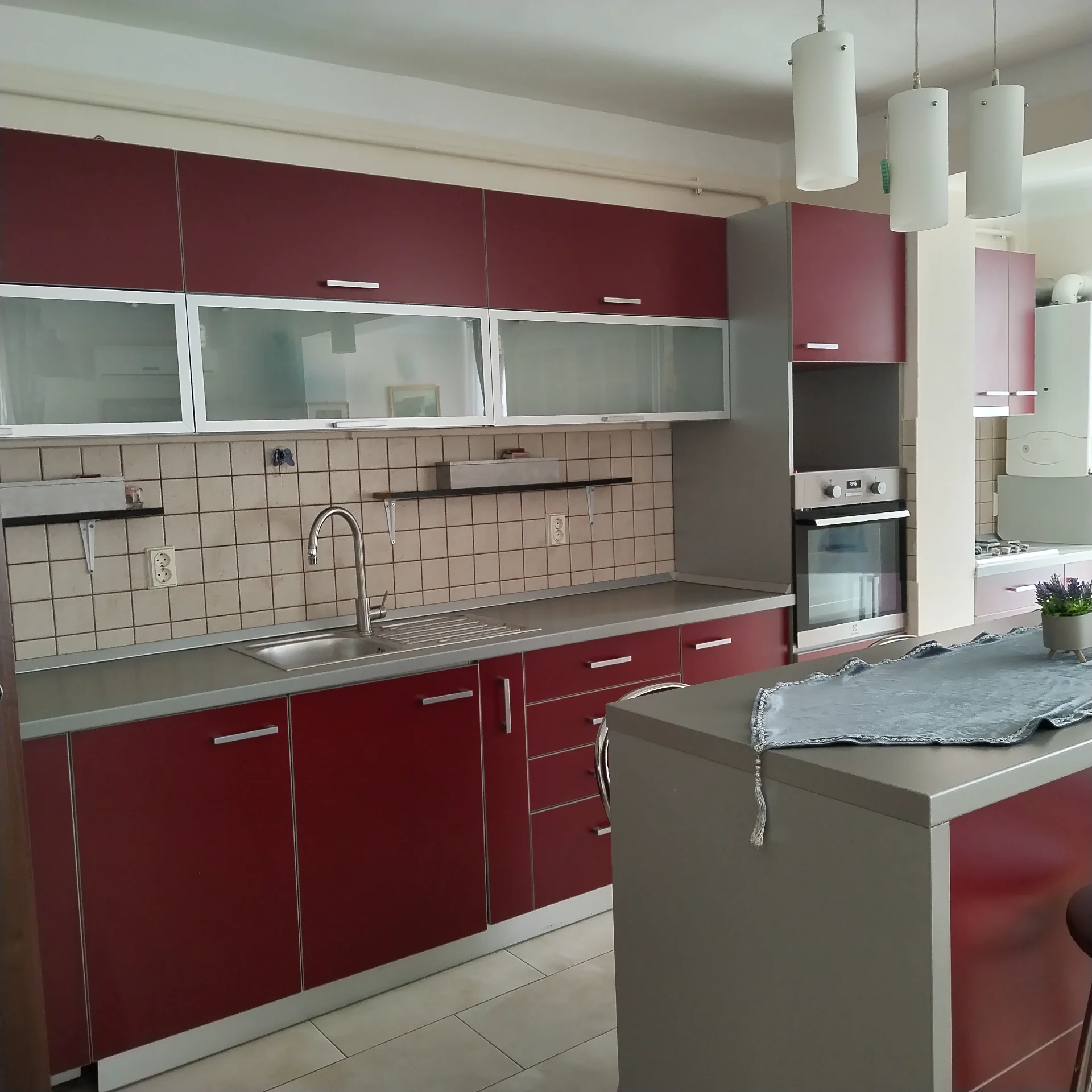 Apartament de închiriat în Florești judetul Cluj – Cluj-Napoca, Cluj