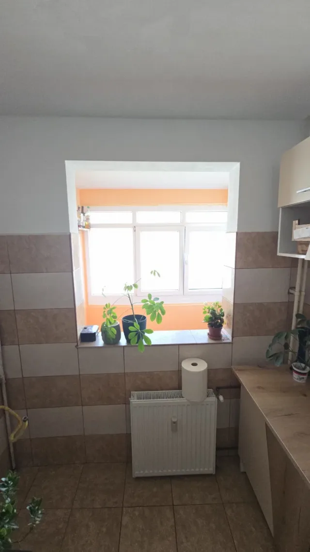 Apartament 3 camere – fotografia 8 din 8