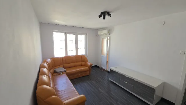Apartament 3 camere – fotografia 6 din 8