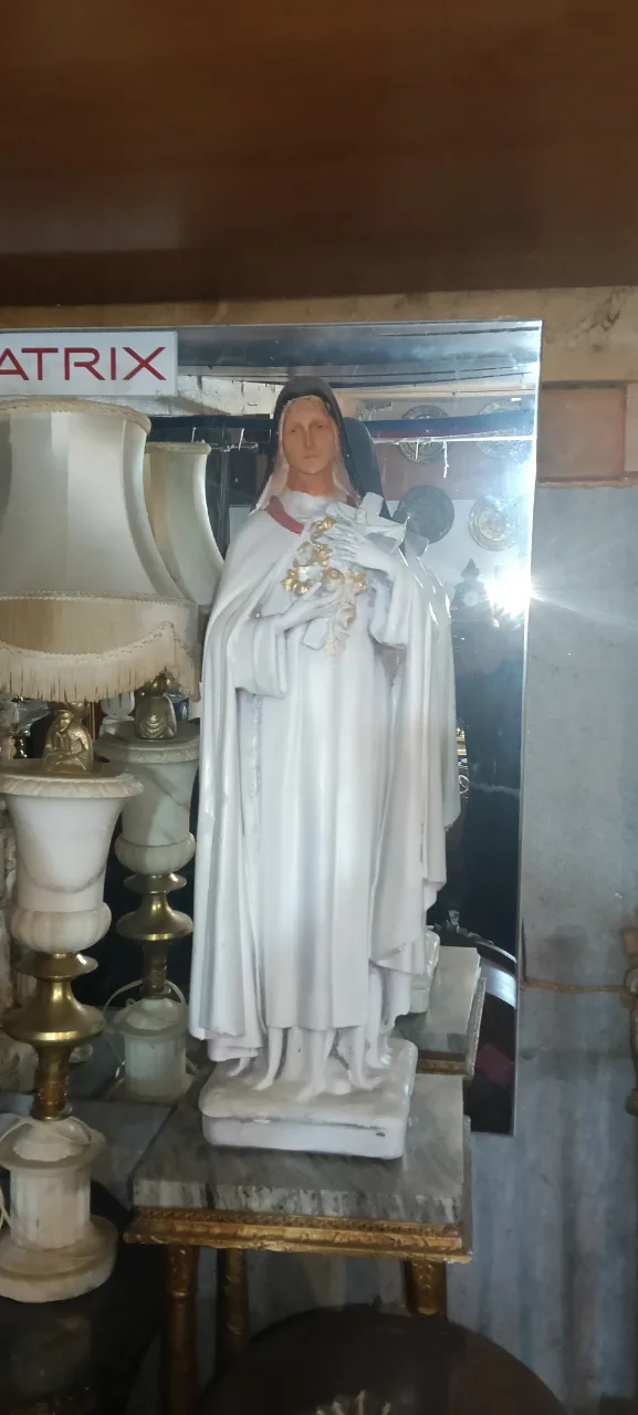 de vînzare vechituri antichități – fotografia 3 din 8