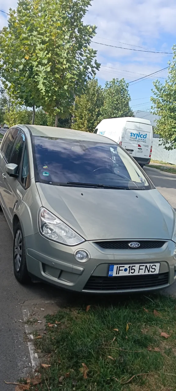 de vînzare două mașini 15 mii euro ambrle – fotografia 4 din 4