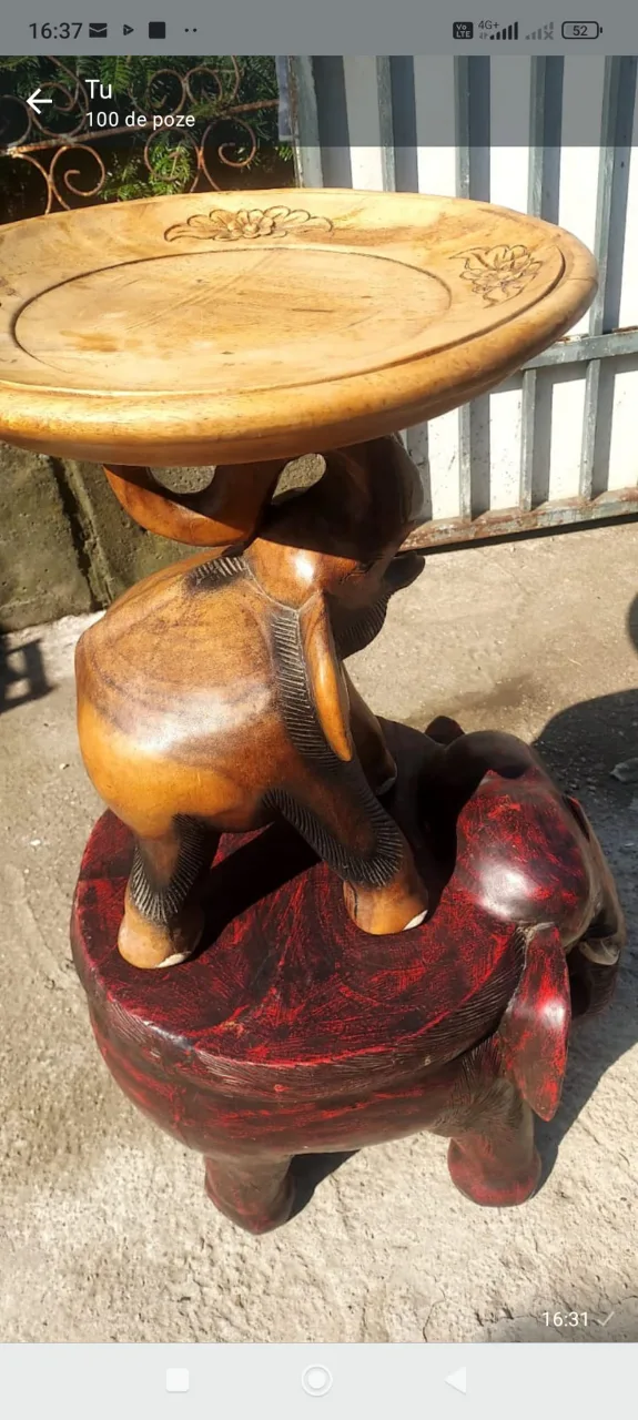 vechituri antichități multe foarte multe – fotografia 6 din 8