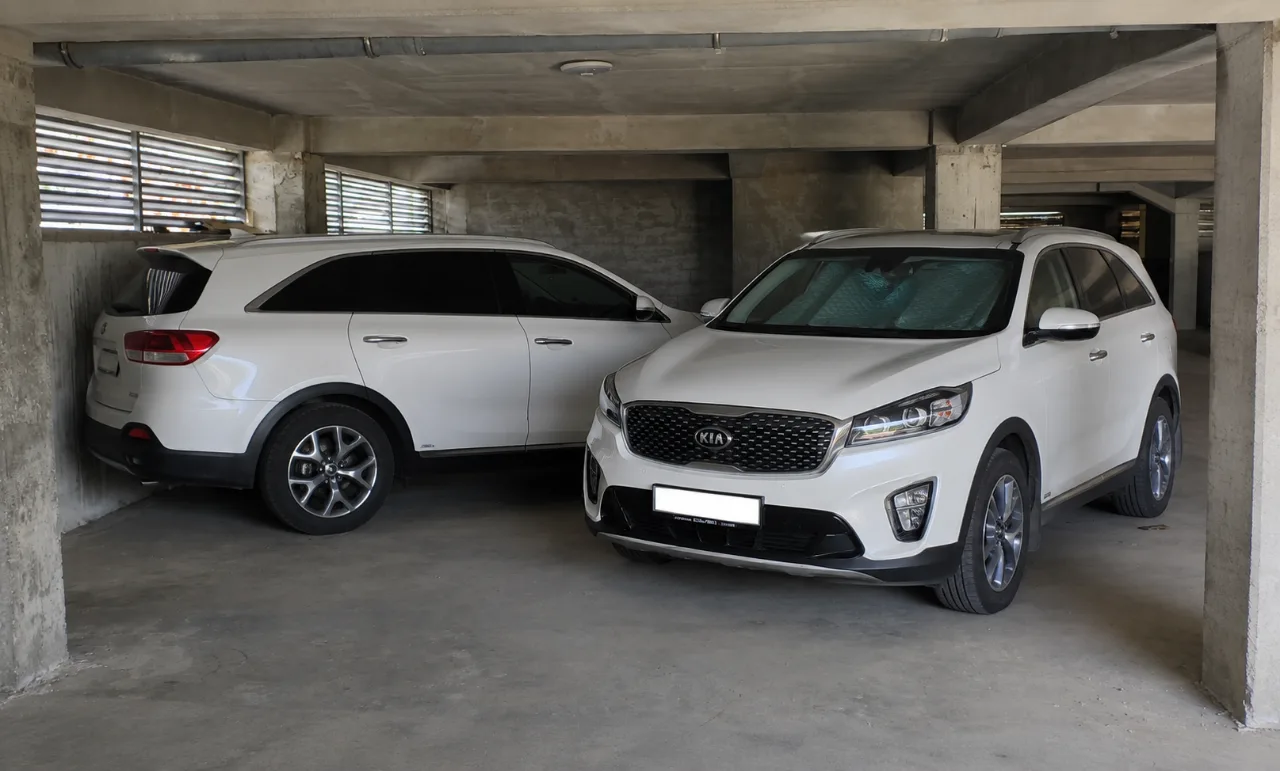 KIA Sorento Full Platinum 4x4 Trapa Automata Fără Adblue Nu Schimb Mercedes Renault Dacia Fiat Peugeot Skoda Citroen BMW audi Mazda Suzuki Toyota Peugeot  Ford Peugeot Seat Audi Volkswagen Opel Byd – Sector 6, București
