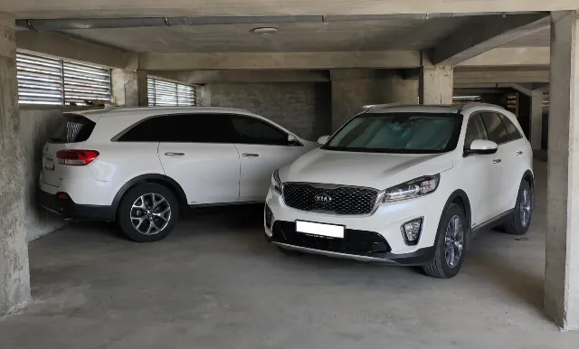KIA Sorento Full Platinum 4x4 Trapa Automata Fără Adblue Nu Schimb Mercedes Renault Dacia Fiat Peugeot Skoda Citroen BMW audi Mazda Suzuki Toyota Peugeot  Ford Peugeot Seat Audi Volkswagen Opel Byd – Sector 6, București