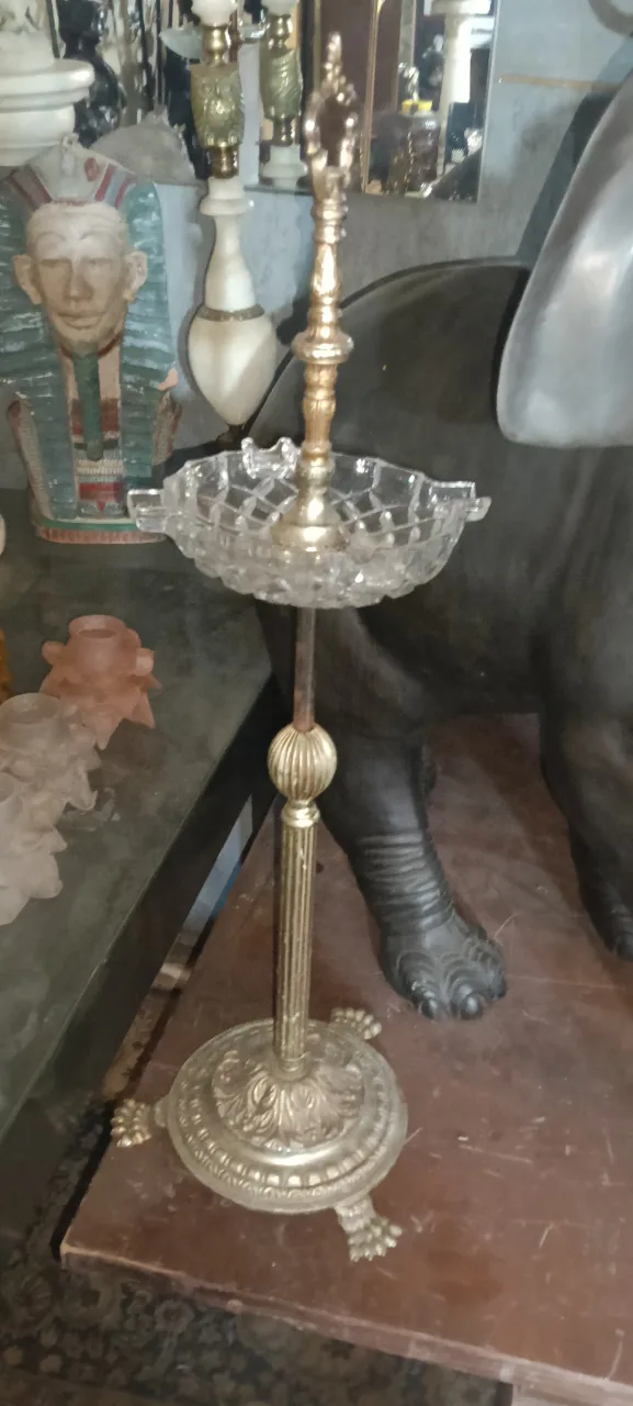 de vînzare vechituri antichități – fotografia 7 din 8