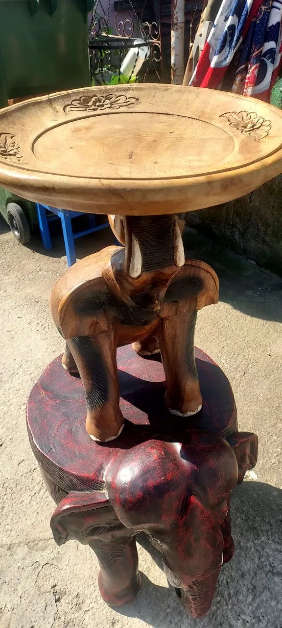 vechituri antichități multe foarte multe – fotografia 4 din 8