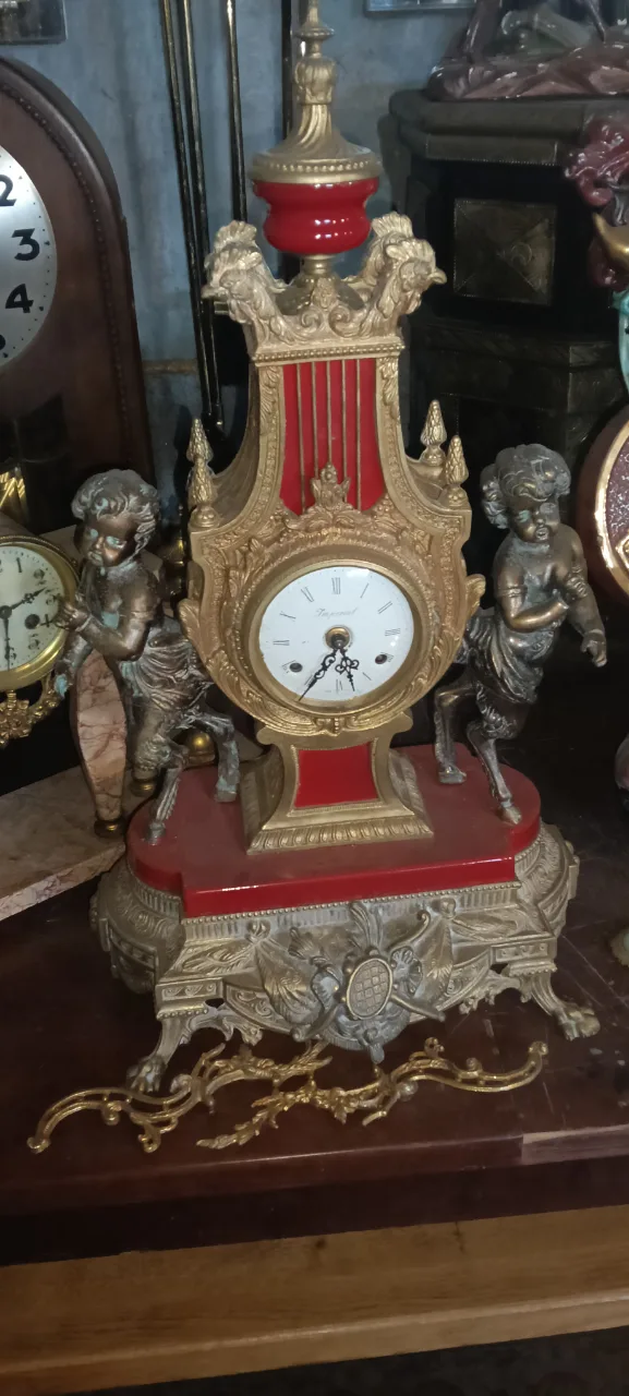 de vînzare vechituri antichități – Jilava, Ilfov