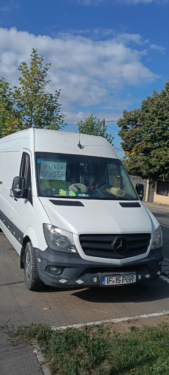 de vînzare două mașini 15 mii euro ambrle – fotografia 3 din 4