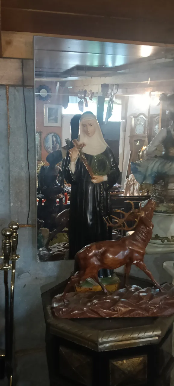 de vînzare vechituri antichități – fotografia 6 din 8