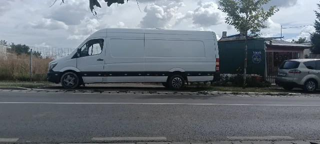 de vînzare două mașini 15 mii euro ambrle – fotografia 2 din 4