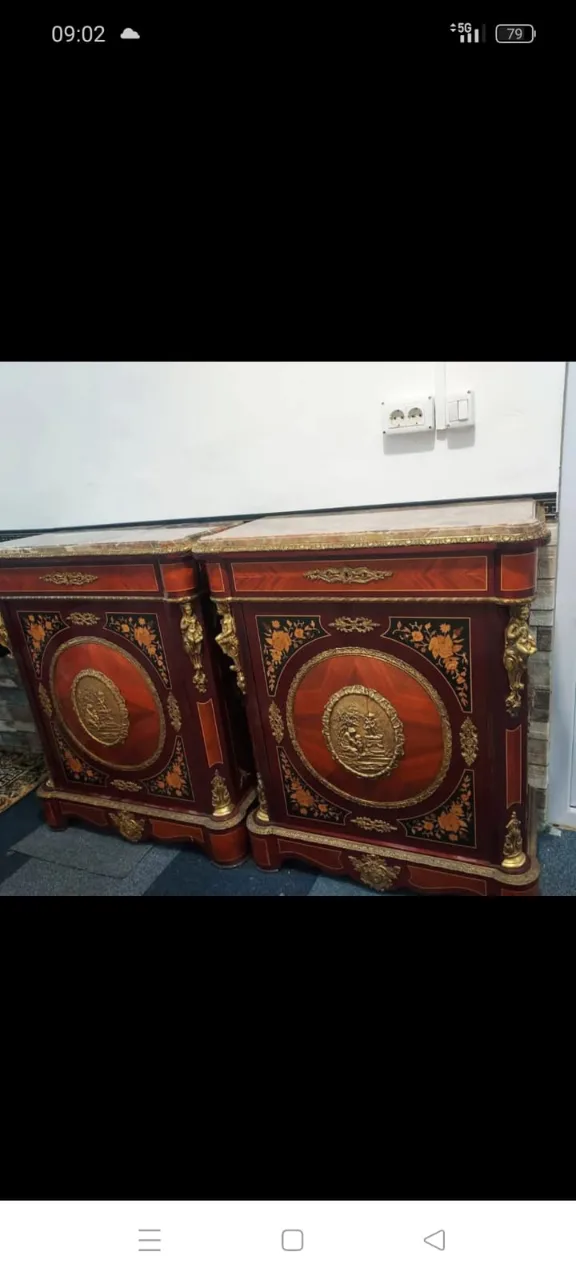 vechituri antichități multe foarte multe – fotografia 8 din 8