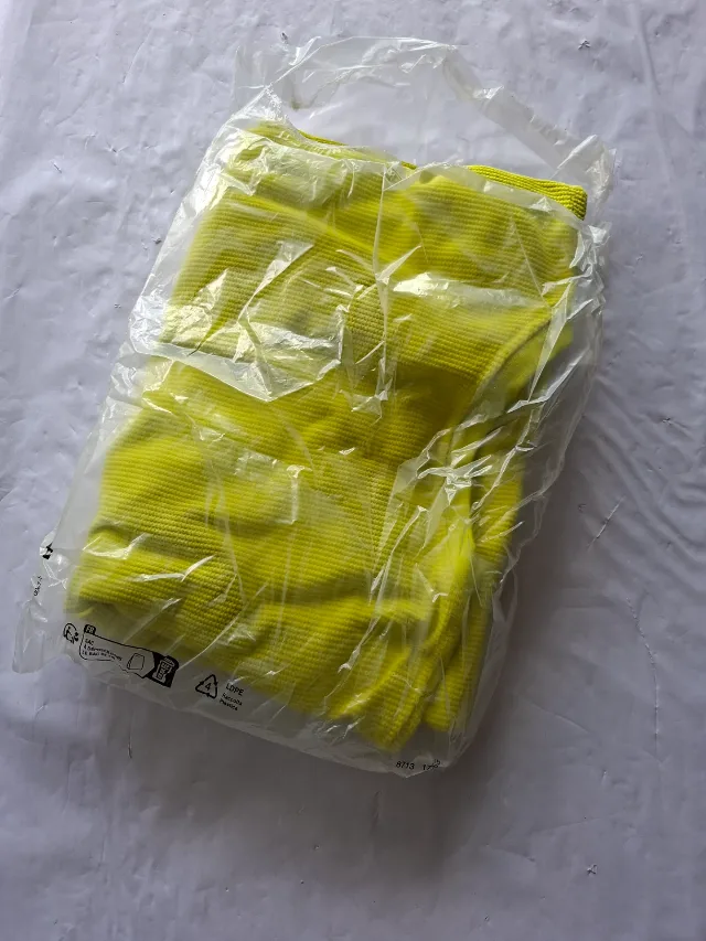 Bluză Nike original nou nr xl – fotografia 8 din 8
