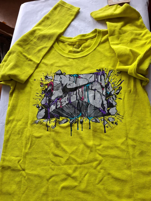 Bluză Nike original nou nr xl – fotografia 1 din 8