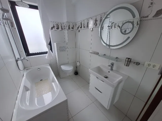 Apartament pentru un început de poveste – fotografia 5 din 8