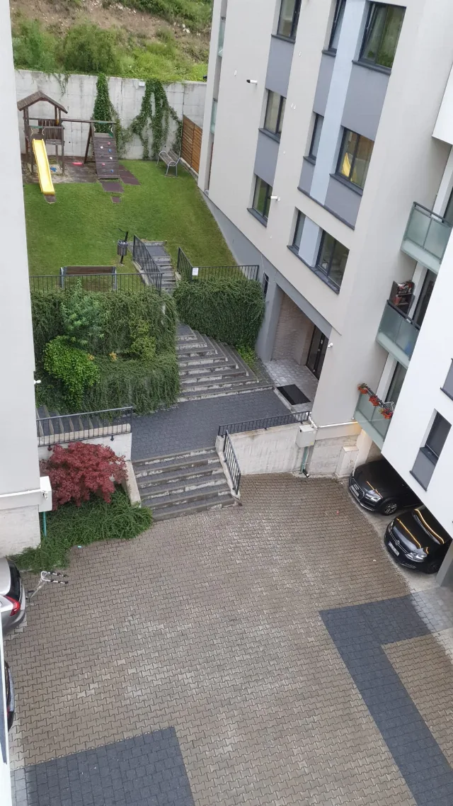 Apartament pentru un început de poveste – fotografia 8 din 8