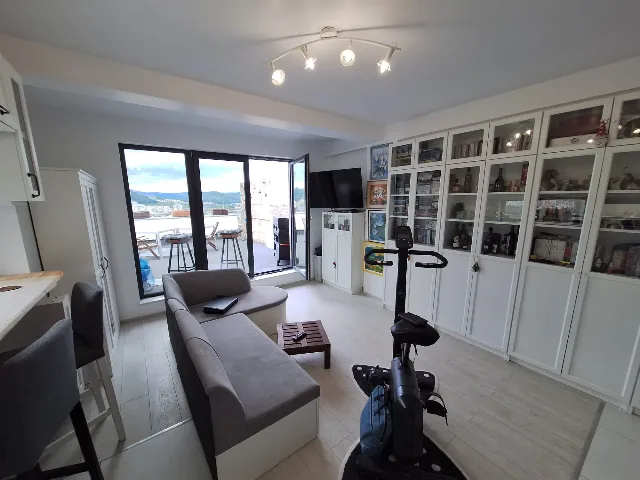 Apartament pentru un început de poveste – fotografia 1 din 8