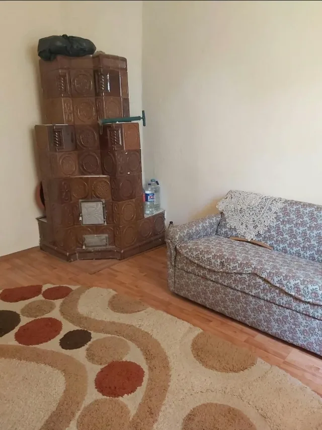 Vand casa la tara – fotografia 7 din 8