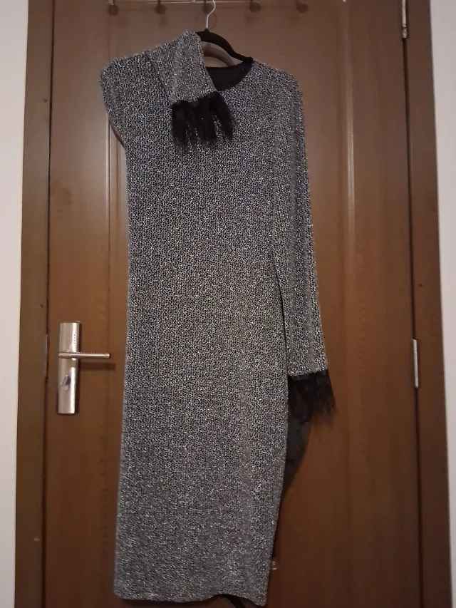 Rochie de dama marimea 0xL – Bistrita, Bistrița-Năsăud