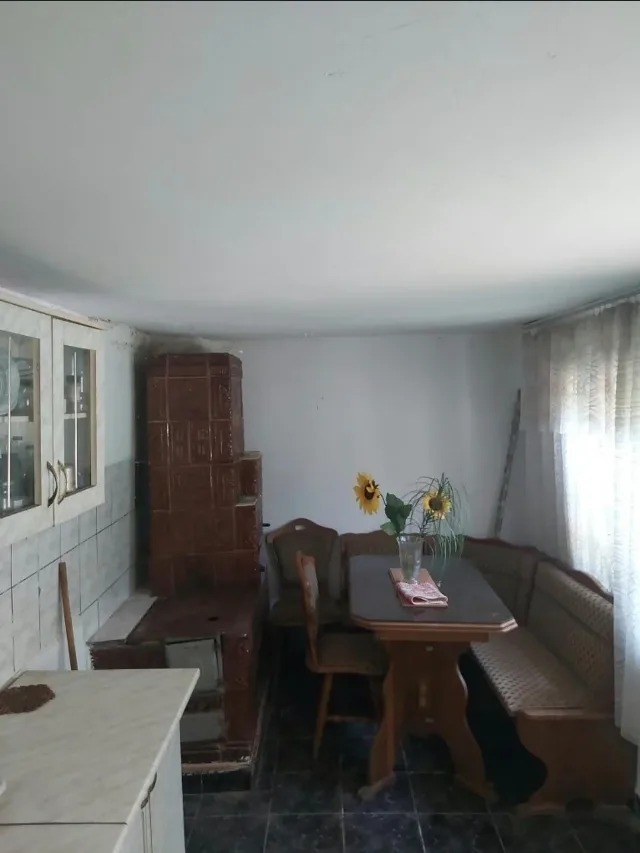 Vand casa la tara – fotografia 4 din 8