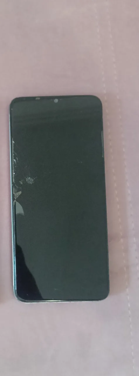 PIESE DE SCHIMB TELEFON – București, București