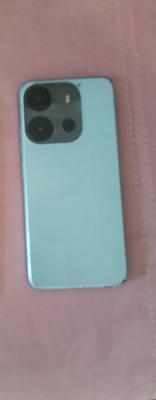 PIESE DE SCHIMB TELEFON – fotografia 2 din 2