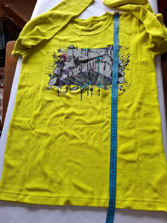 Bluză Nike original nou nr xl – fotografia 5 din 8