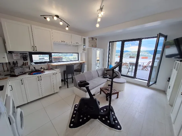 Apartament pentru un început de poveste – fotografia 3 din 8