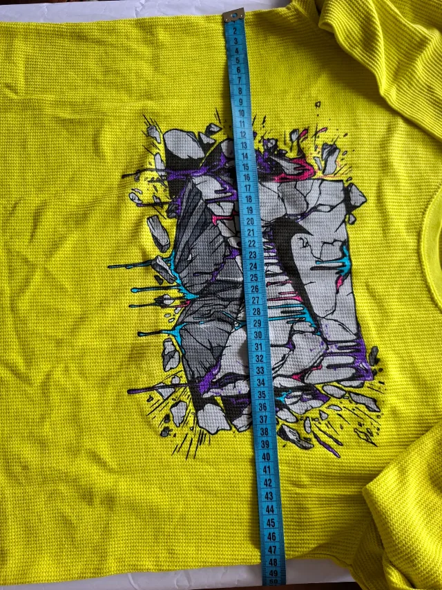Bluză Nike original nou nr xl – fotografia 6 din 8