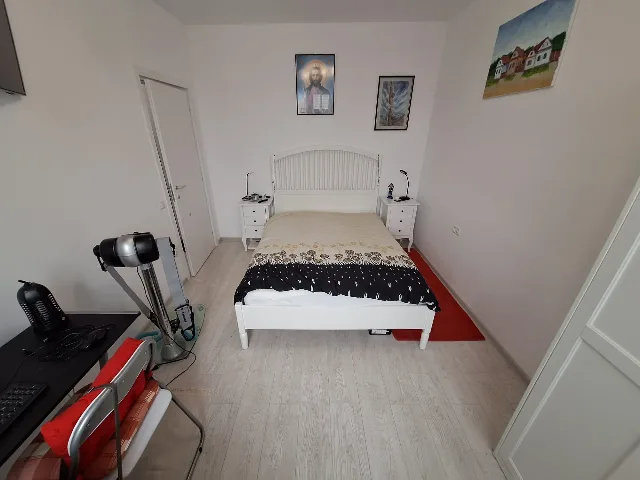 Apartament pentru un început de poveste – fotografia 4 din 8