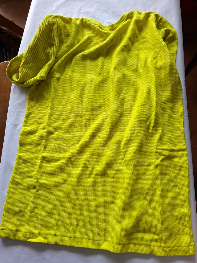 Bluză Nike original nou nr xl – fotografia 4 din 8