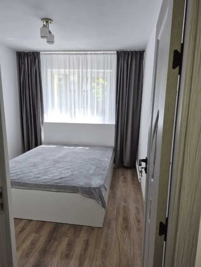 apartament etaj 1 – fotografia 4 din 8
