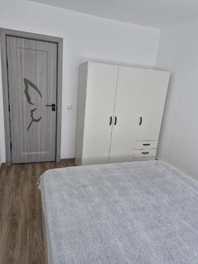 apartament etaj 1 – fotografia 5 din 8