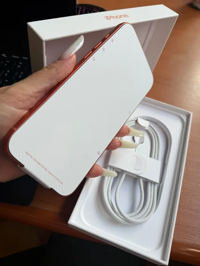 iPhone 17pro max , nou , 0 ore vorbite , neaprins – Sector 3, București