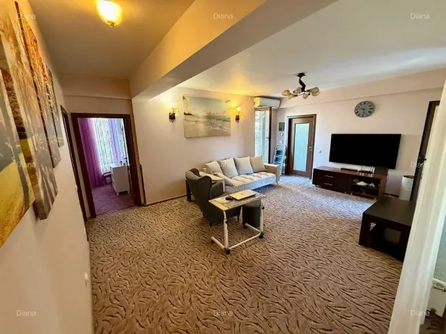 Vând casă individuală 4 camere, Tunari, Ilfov. – fotografia 7 din 8