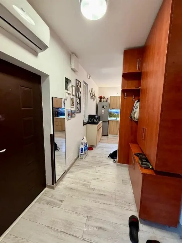 Vând casă individuală 4 camere, Tunari, Ilfov. – fotografia 6 din 8
