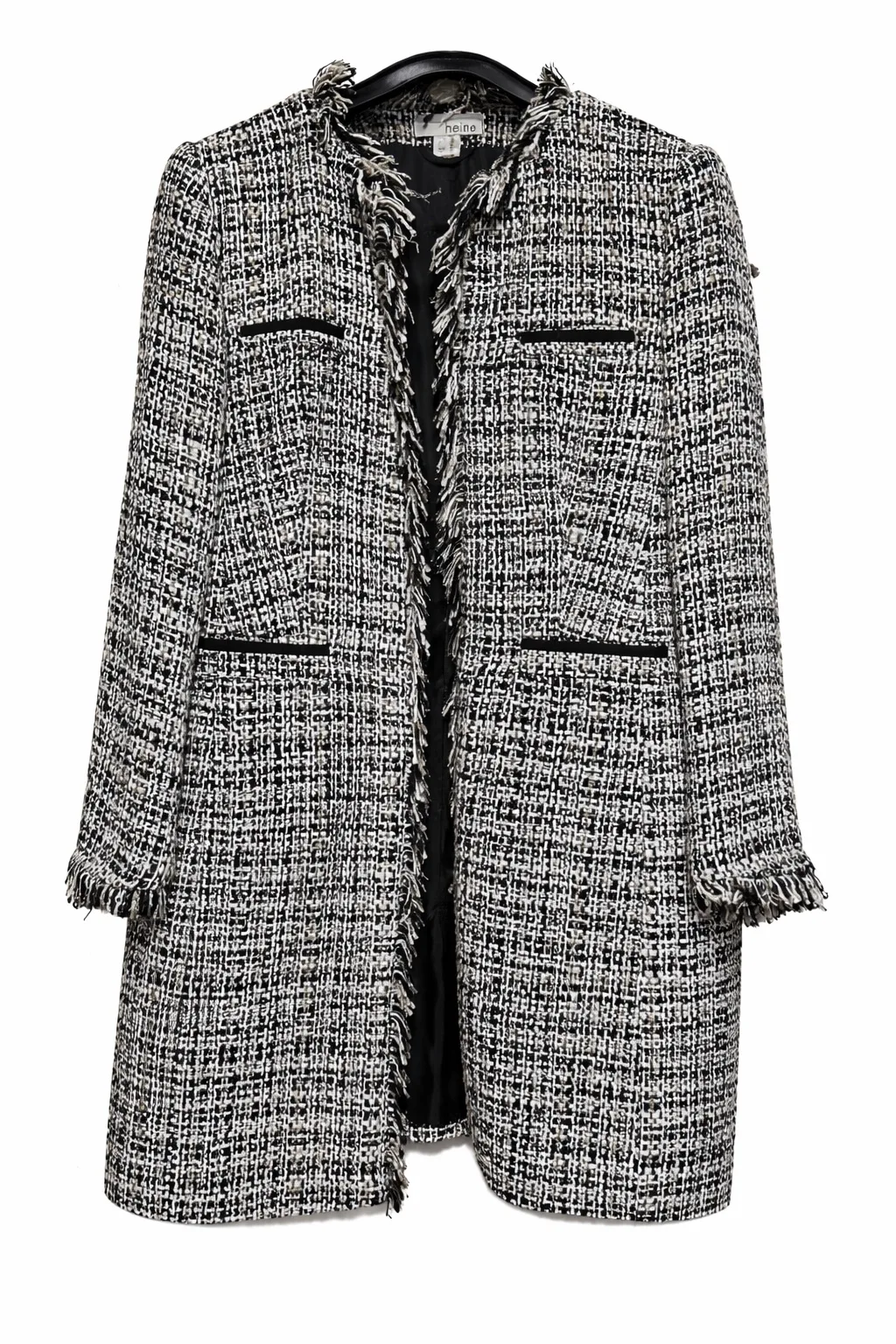 Cardigan  MasuraS/M mic – fotografia 1 din 2