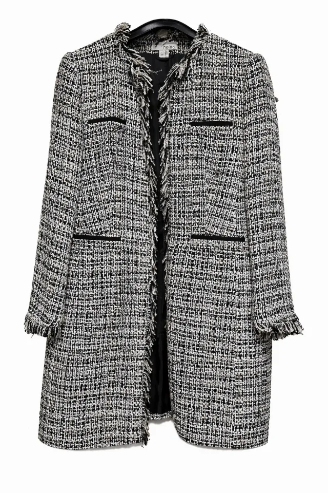Cardigan  MasuraS/M mic – Sector 1, București