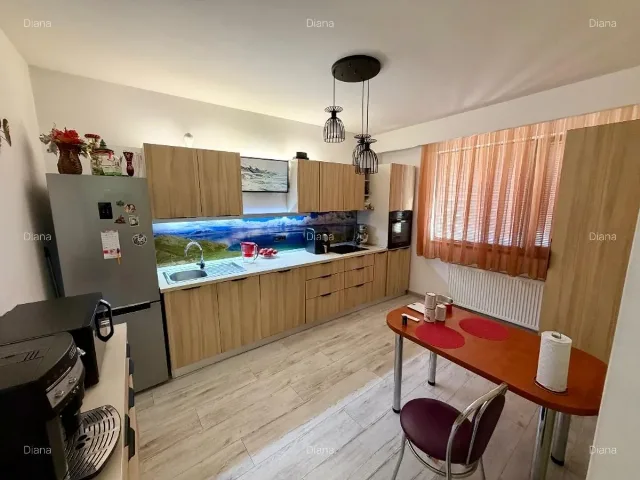 Vând casă individuală 4 camere, Tunari, Ilfov. – fotografia 8 din 8