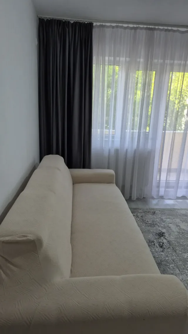 apartament etaj 1 – fotografia 8 din 8