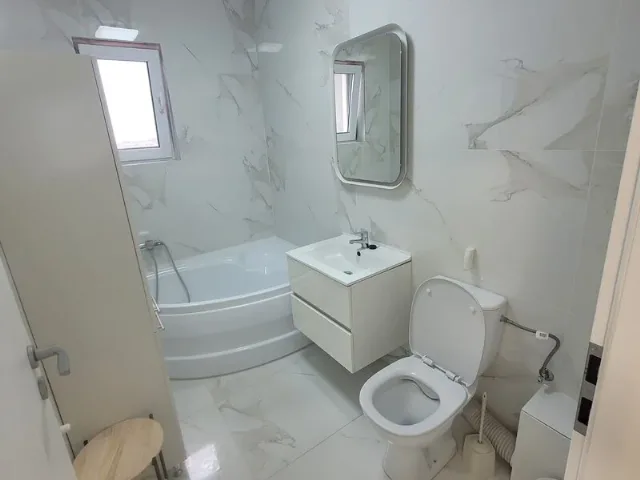Apartament 2 camere Fundeni – fotografia 4 din 7