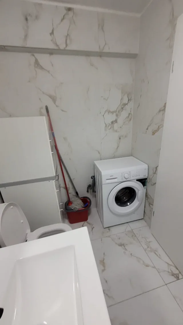 Apartament Emil Racovita – fotografia 3 din 6
