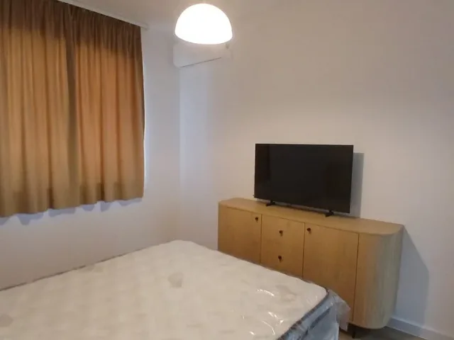 Apartament Voluntari – fotografia 5 din 8