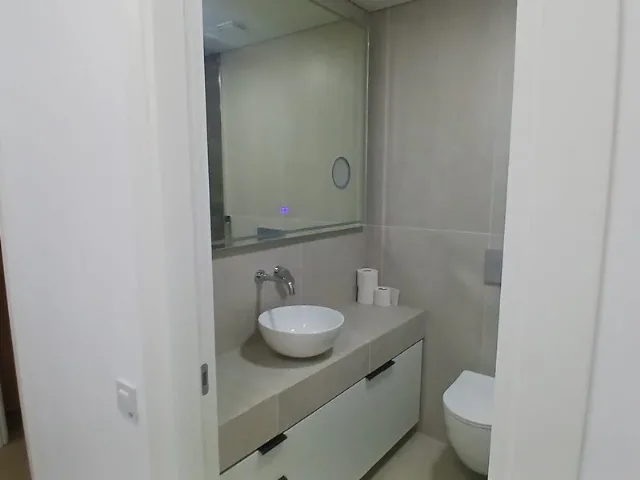 Apartament Voluntari – fotografia 4 din 8