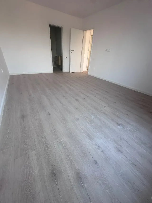 Vânzare direct proprietar Duplex Corbeanca centru – fotografia 7 din 8