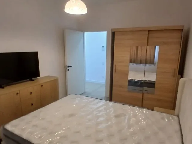 Apartament Voluntari – fotografia 7 din 8