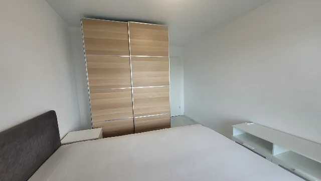 Apartament Emil Racovita – fotografia 4 din 6