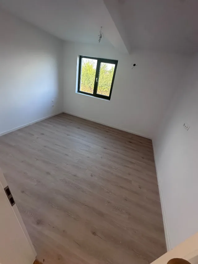 Vânzare direct proprietar Duplex Corbeanca centru – fotografia 8 din 8
