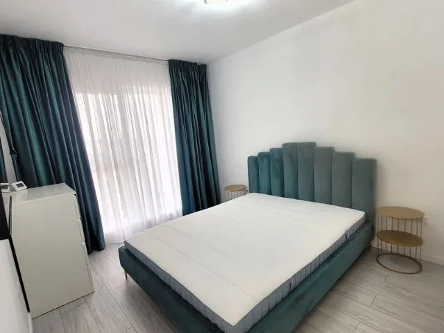Apartament 2 camere Fundeni – fotografia 7 din 7
